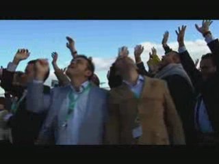 ¿Serías capaz de convertirte en un pez espada?