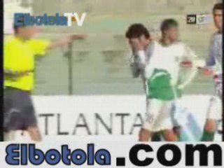 Elbotola.com - Nachra 19/01