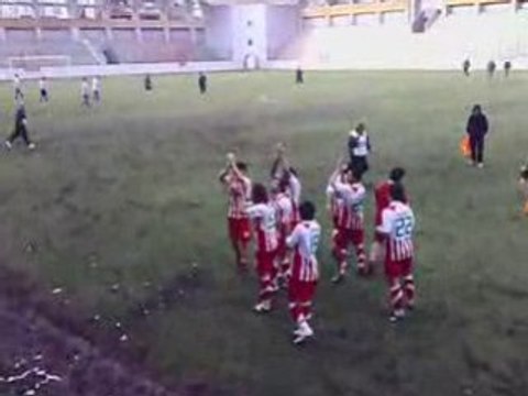 Takımla - Deli Diyorlar bana