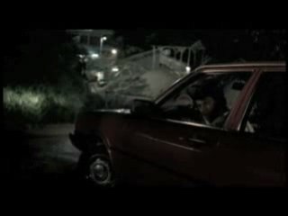 An Old Car Can Cost More Than a New One