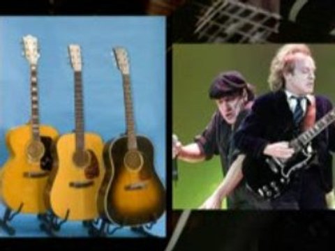 Blues Licks In Less Than 5 Minutes With Blues Backing Tracks