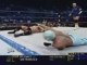 Rey Mysterio & Matt Hardy vs JBL & Christian 4.11.05 P2