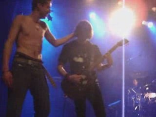 Caution Wet Floor - Jump it' (6)