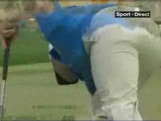 Abu Dabi 4ème jour part3  janv09