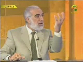 3p3 Al_wassiya Alwa3dalhak Omar Abd Elkafi Islam
