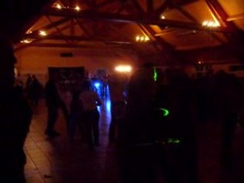 necropolis soire hardcore 17.01.09 calonne4