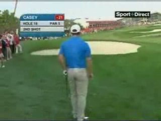 Abu Dabi 4ème jour part4  janv09