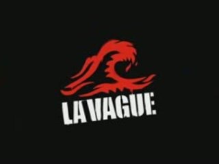 La vague bande annonce  vf sortie le 4 mars 2009