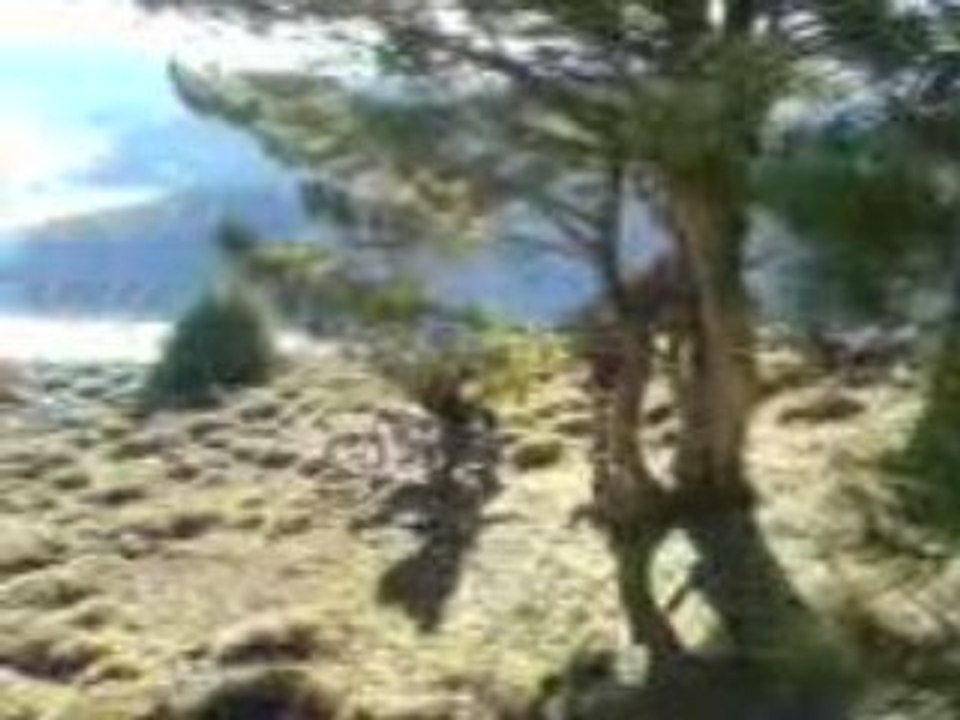 18-01-09_01