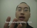 MLM Local Leads Learn How To Get MLM Local Leads