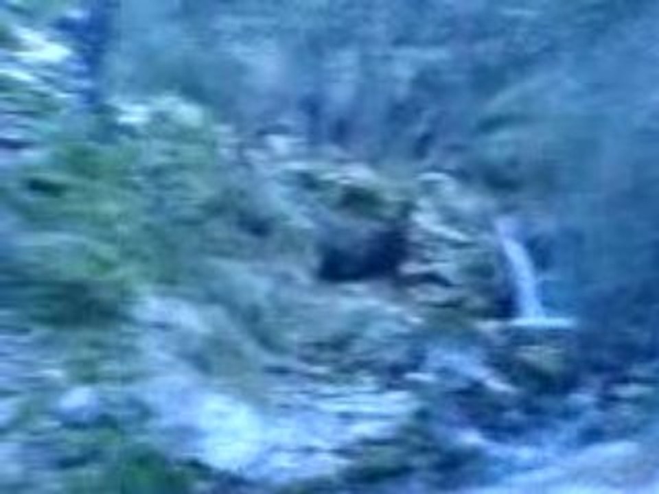 18-01-09_02