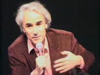 M. André Rauch UMB Université Marc Bloch Strasbourg 2, lien