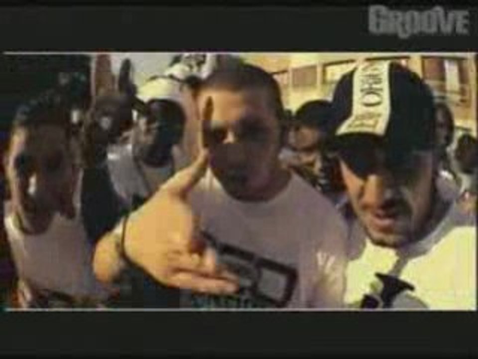 patate de forain sefyu seth gueko