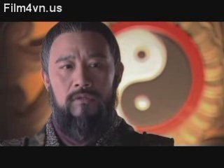 Film4vn.us-DuongguomSM-17.02