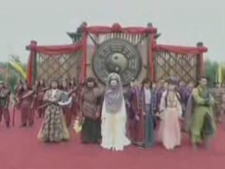 Film4vn.us-DuongguomSM-19avi.01