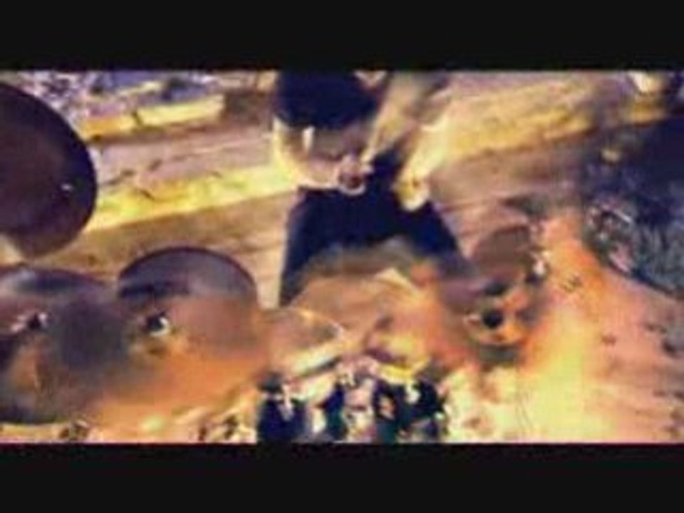 Sear Bliss - two_worlds_collide