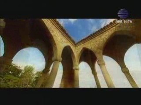 Anelia Gergana - Za teb lubov