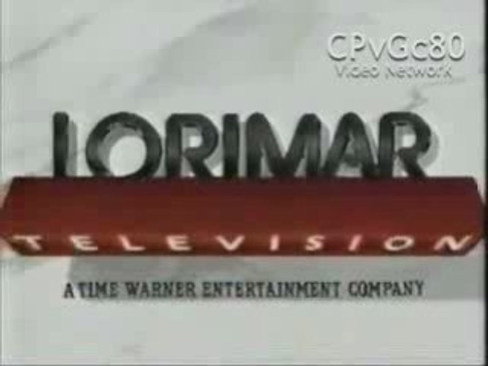 Lorimar Television 1988