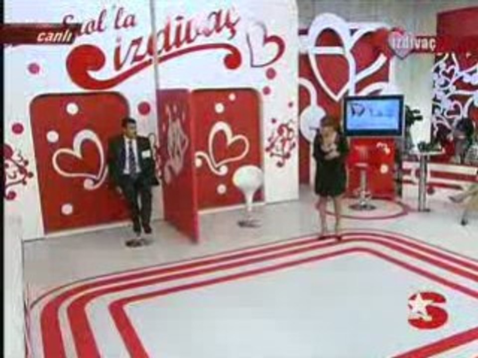 esra erol izdivaç ilmittin