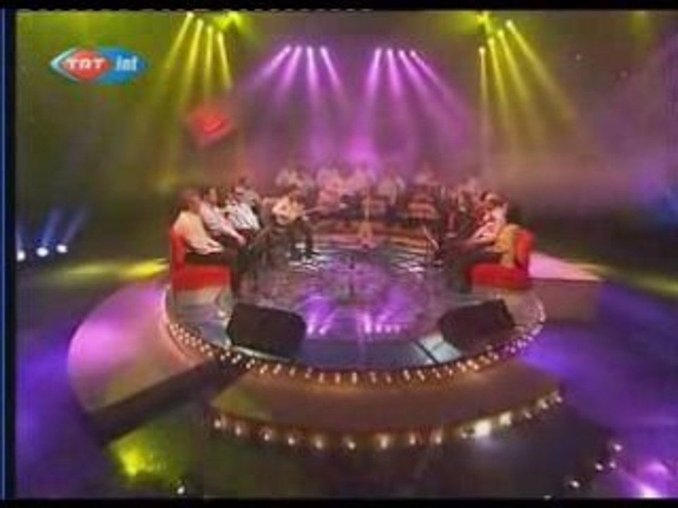 Zeynep Baskan Cerrahpasa(zehirli_cicek)