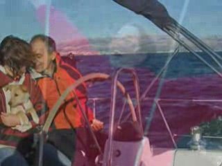 (Sailing Holidays in Croatia)Imagine Having A (Yacht) ...