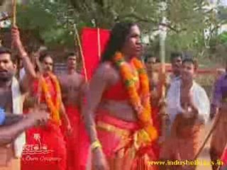 Kerala Holidays - www.indusholidays.in