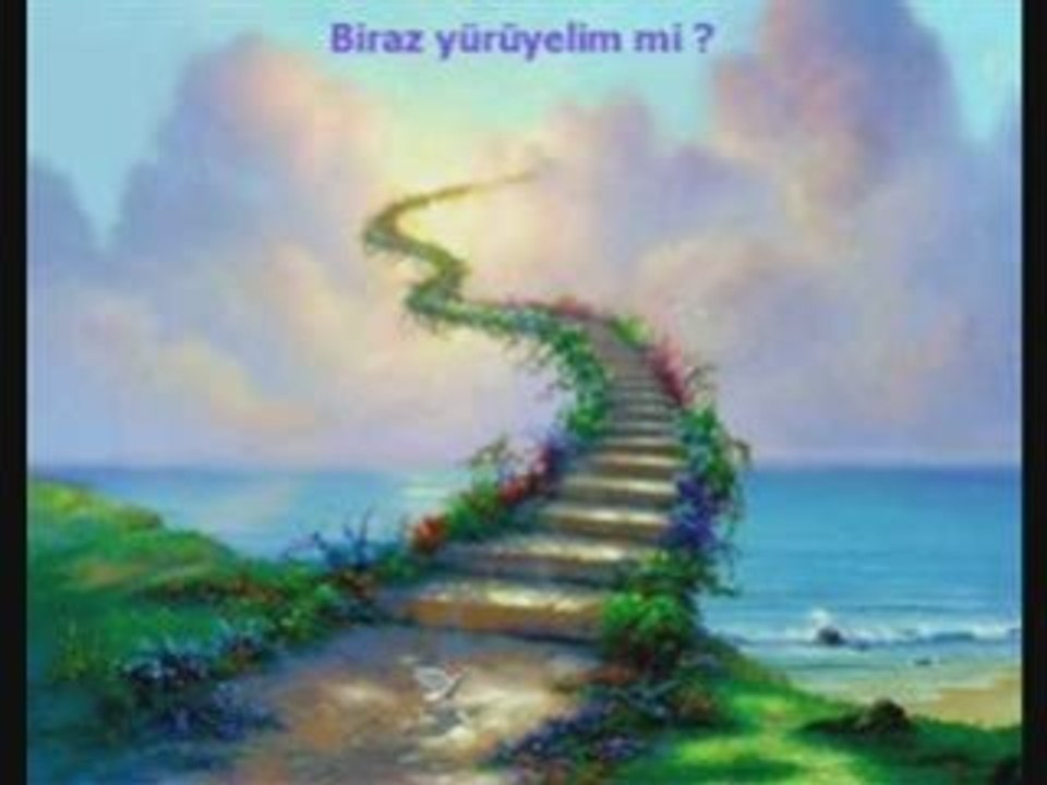 BERKAY---
