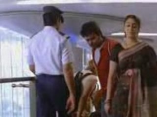 Extrait 2 UNNALE UNNALE