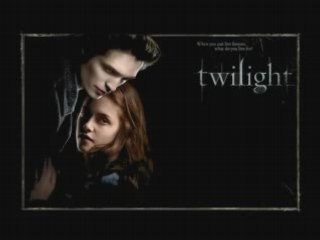 Twilight Soundtrack 5 - Leave Out All The Rest