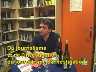 guy birenbaum chez tropiques 2