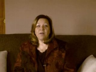 Sales jobs in Tucson AZ