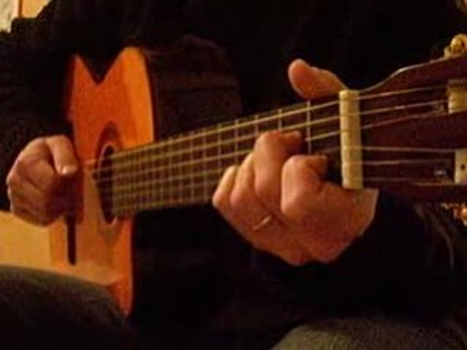 Il n'y a pas d'Amour heureux