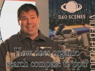 Chicago Business Owners - Put Your Company Video On Google