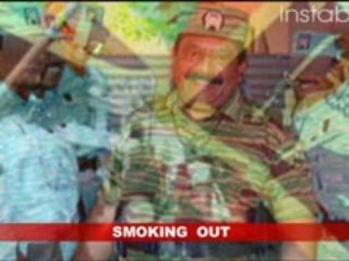 Global Report-19-Jan-2009