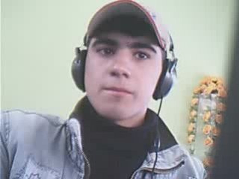 Webcam 1232370235375