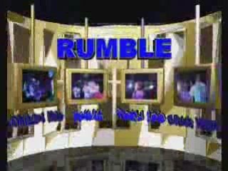 URSA MAJOR 12 Inch All Star