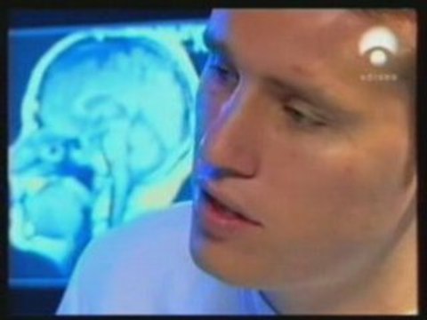 Rugby y conmociones cerebrales: Trastornos cognitivos