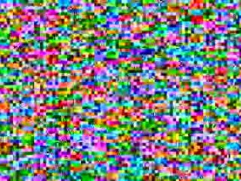 Hire an Emmy-Winning Team of Corporate Video Experts