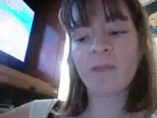 Freestyl-De-La-Mort-Ki-Tu  MDRR