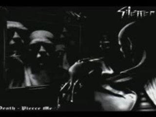 SILENCER ~ Death Pierce Me (A ecouter absolument)