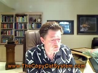 How Can I Start My Cash Gifting Program In Arizona?