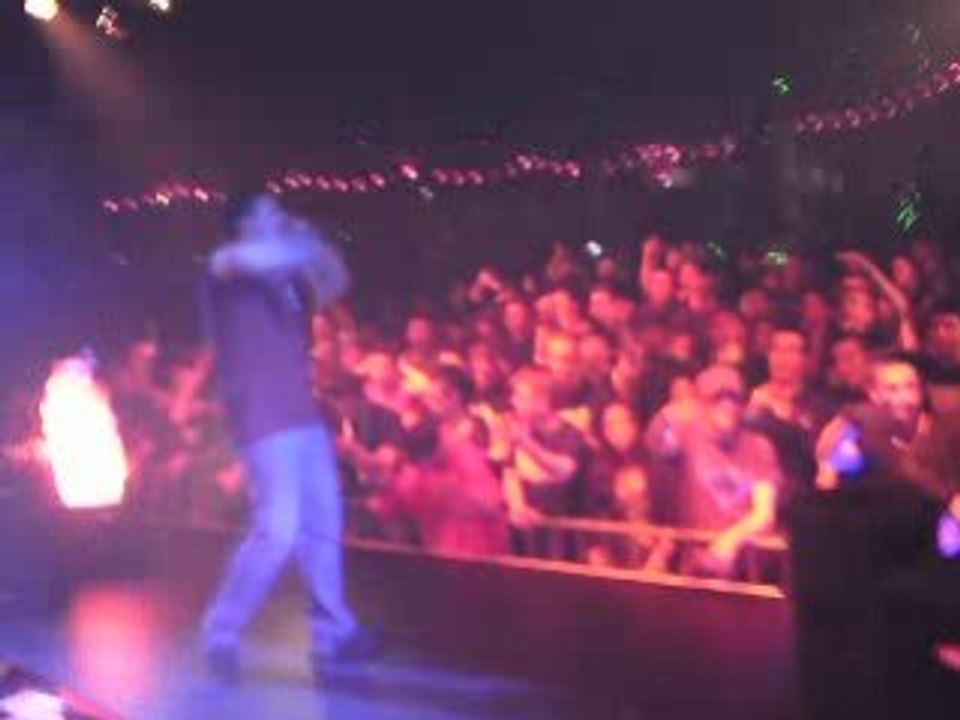 HARDKONCEPT v3 BY TRIP AND TEUF