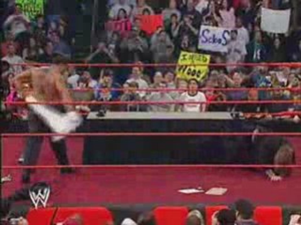 Batista Betrays Evolution