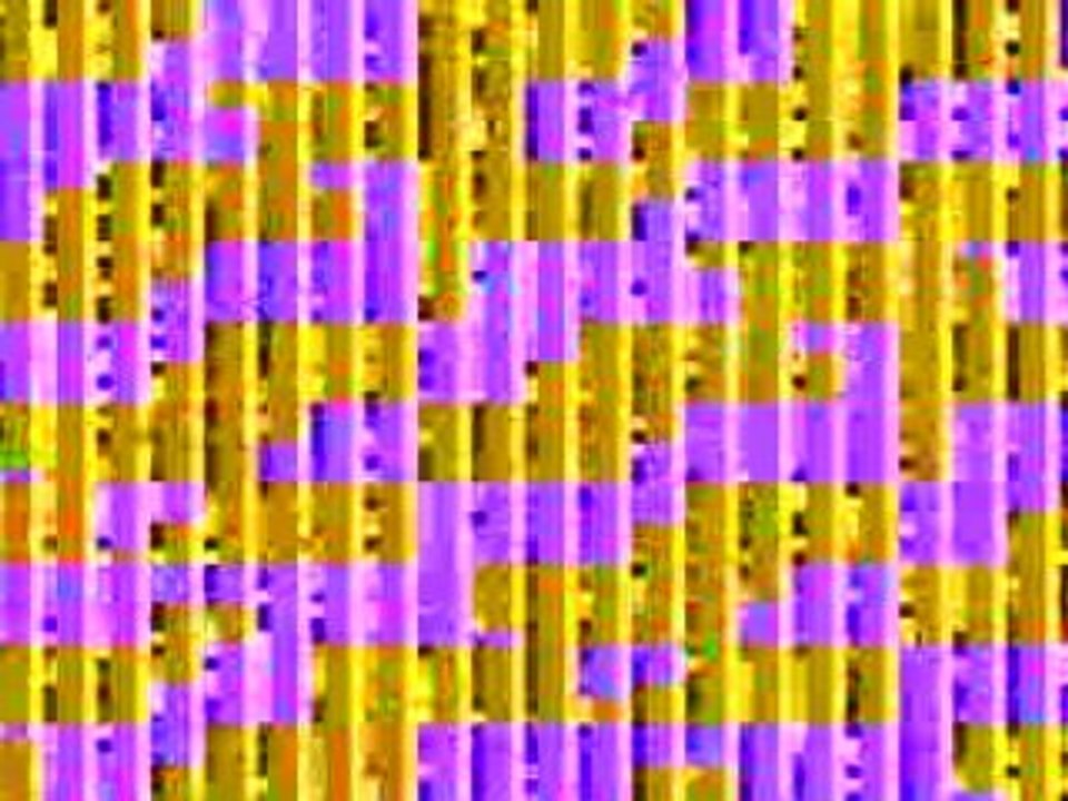 Reprise d'un vieux projet de 2004 (Audi A2)