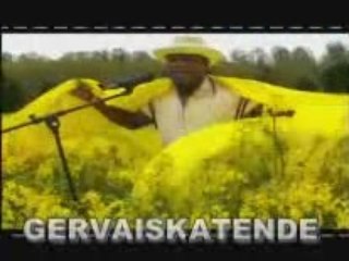 LOVEMYCINE(GERVAIS KATENDE