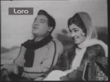 Chand ko kya maloom (Laal bangla 1966)