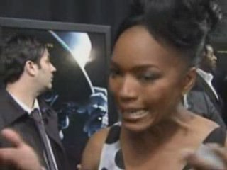 Stars support Barack Obama ahead of his inauguration