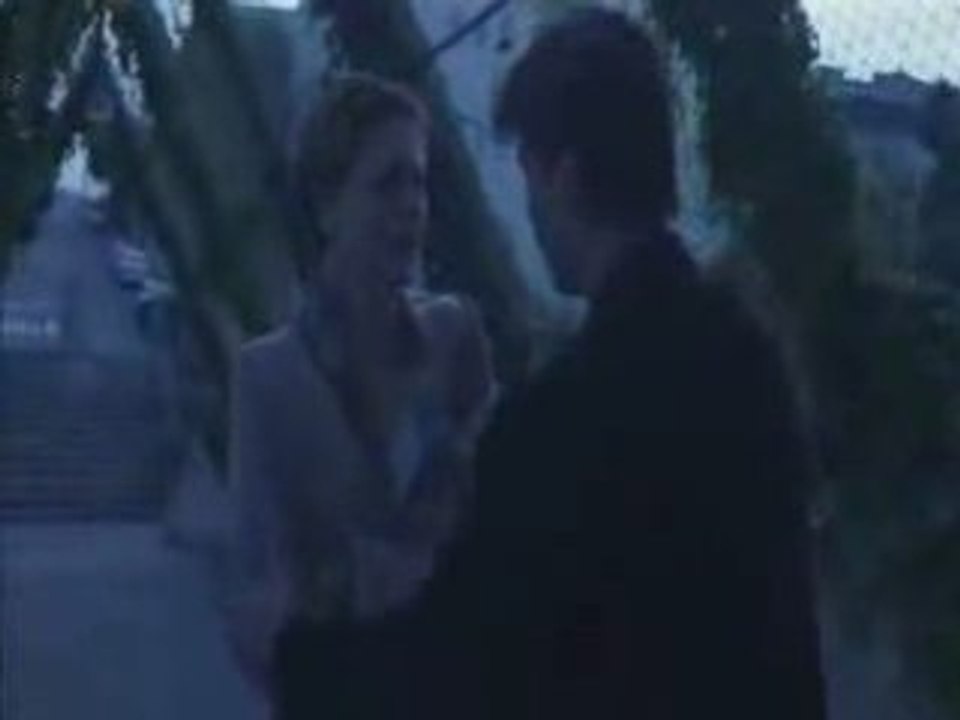 Wael Jassar - Khallina B3eed