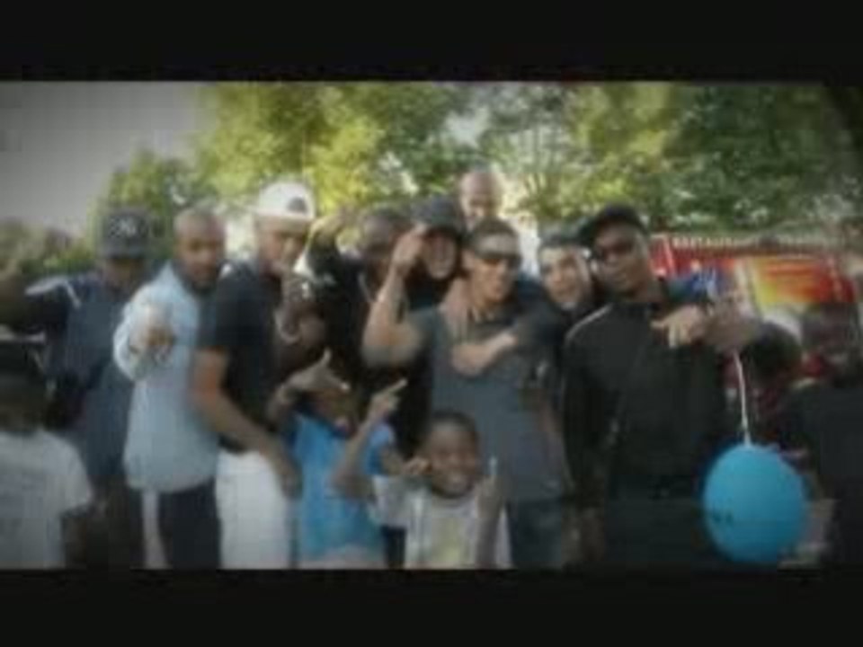 BOLO - JE VOIS clip www.rapadonf.fr