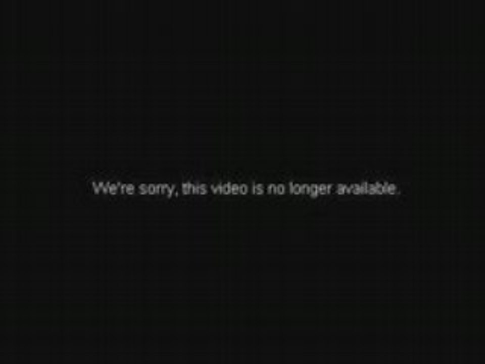 Disney Prank on Walmart